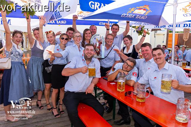 Foto Laudi_FFW_Wallerfing-510.jpg